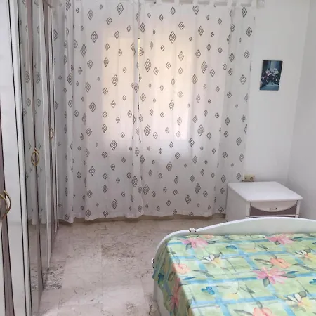 Oba Villalar Vila